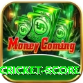 online cricket score King - Daily Bonus