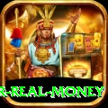 online slot machines for real money Royal - Casino & Slots