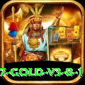 Ow777 Gold v3.8.1