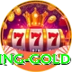 p44 Gaming Gold
