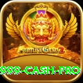p999 Cash Pro
