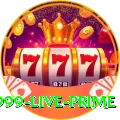 p999 - Live Prime
