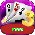p999 Pro Max v2.1.3