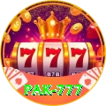 Pak 777 Premium v4.1.7