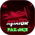 pak aus - Prime Edition v4.4.9