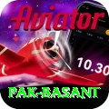 Pak Basant Ultimate Pro v1.2.5