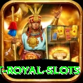 Pak Basant Royal Slots