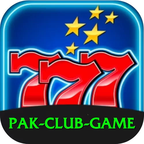 Pak Club Game Pro Max v4.6.0 - 2
