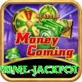 Pak Club Game Prime Jackpot