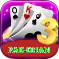 pak dhan Gold Slots
