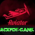 Pak Jackpot Game Pro Edition v1.6.7