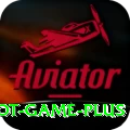 Pak Jackpot Game Apps (Tools & Injectors) Pro v2.9.0