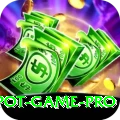 Pak Jackpot Game Money Legend v3.4.4