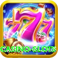 Pak Spin X Game Max - Casino & Slots