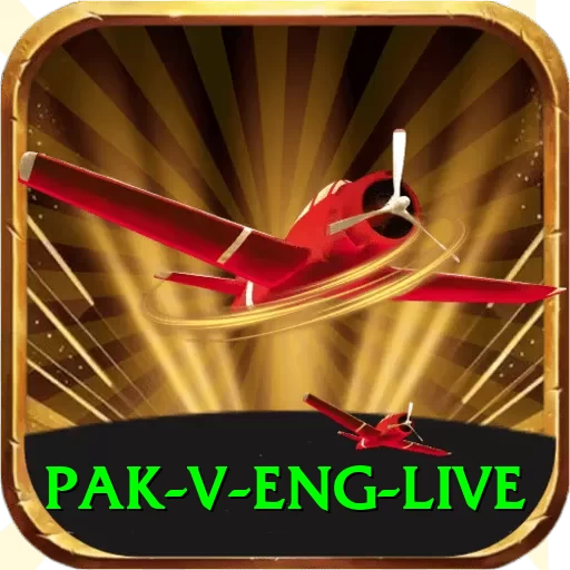 pak v eng live Slots Super v2.7.2 - 2