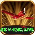 pak v eng live Slots Super v2.7.2