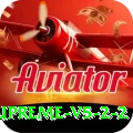 Pak Vip Game Earn Supreme v5.2.2