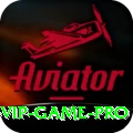 Pak Vip Game Live Plus v5.3.8