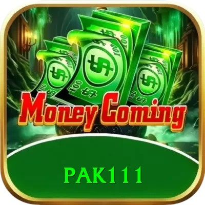 pak111 Elite APK v1.3.9 - 2