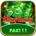 pak111 Elite APK v1.3.9