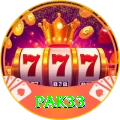 pak33 Prime - Casino & Slots