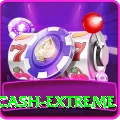 Pak67 Cash Extreme