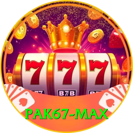Pak67 - Real Money Extreme - 2