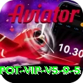 Pak77 Jackpot VIP v5.9.5
