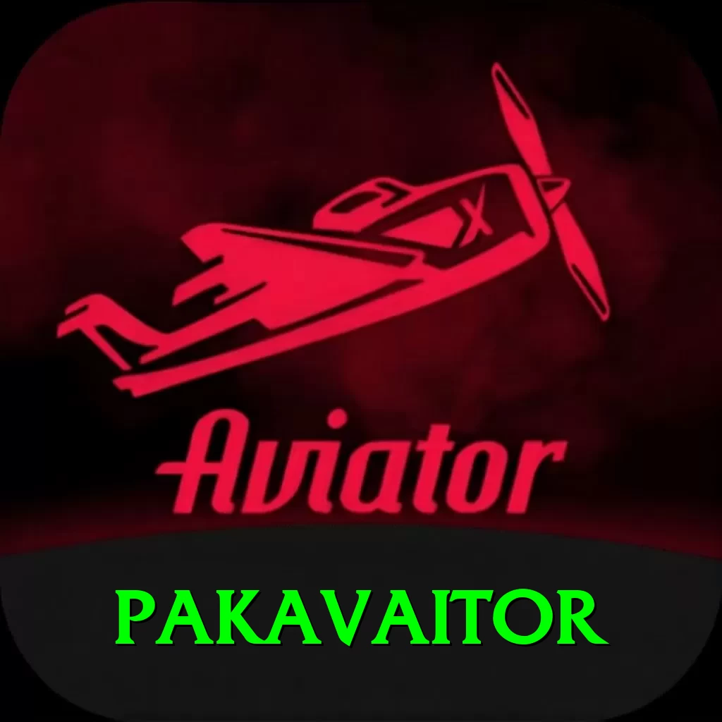 PakAvaitor VIP Edition v2.7.0 - 2