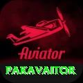 PakAvaitor VIP Edition v2.7.0