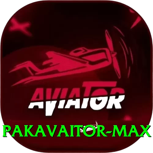 PakAvaitor VIP APK v2.6.7 - 2