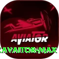 PakAvaitor VIP APK v2.6.7