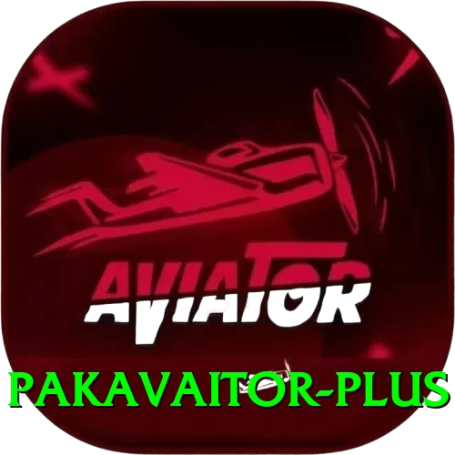 PakAvaitor PK Legend - 2