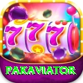 pakaviator Slots Prime v5.4.8