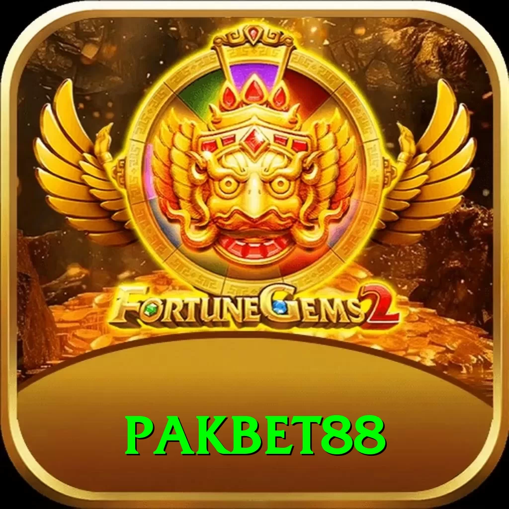 pakbet88 App - 2