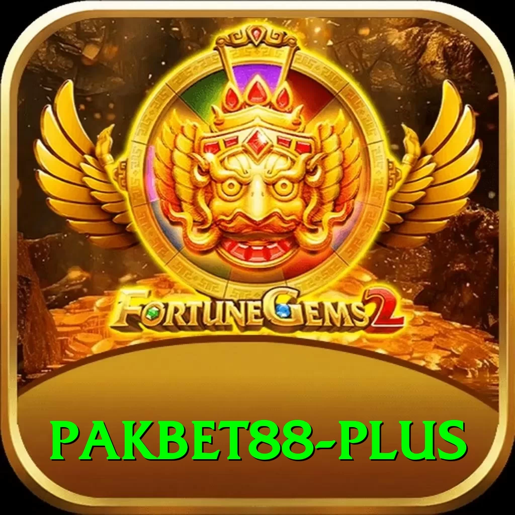 pakbet88 Games Turbo - 2