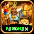 PakDhan VIP Pro v3.2.1