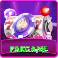 PakGame Gold v4.8.5