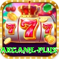 PakGame Earn Extreme v2.7.2