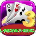 PakGame - Real Money King