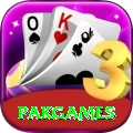 pakgames Game Deluxe v1.7.0