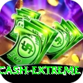 Pakistan Betting Site Cash Extreme