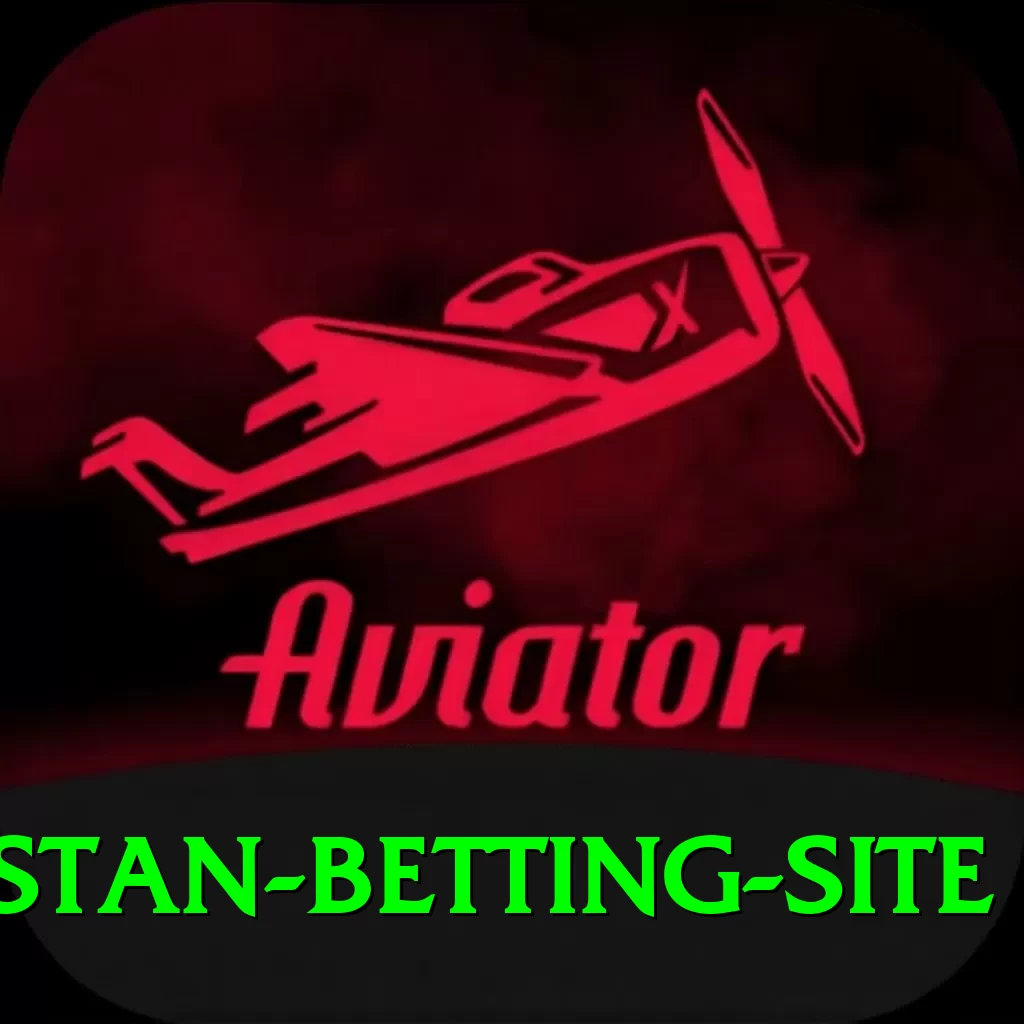 Pakistan Betting Site Premium Edition v2.8.8 - 2