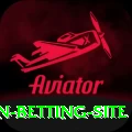 Pakistan Betting Site Premium Edition v2.8.8