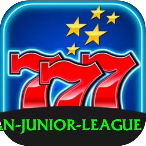 pakistan junior league - Casino Super - 2