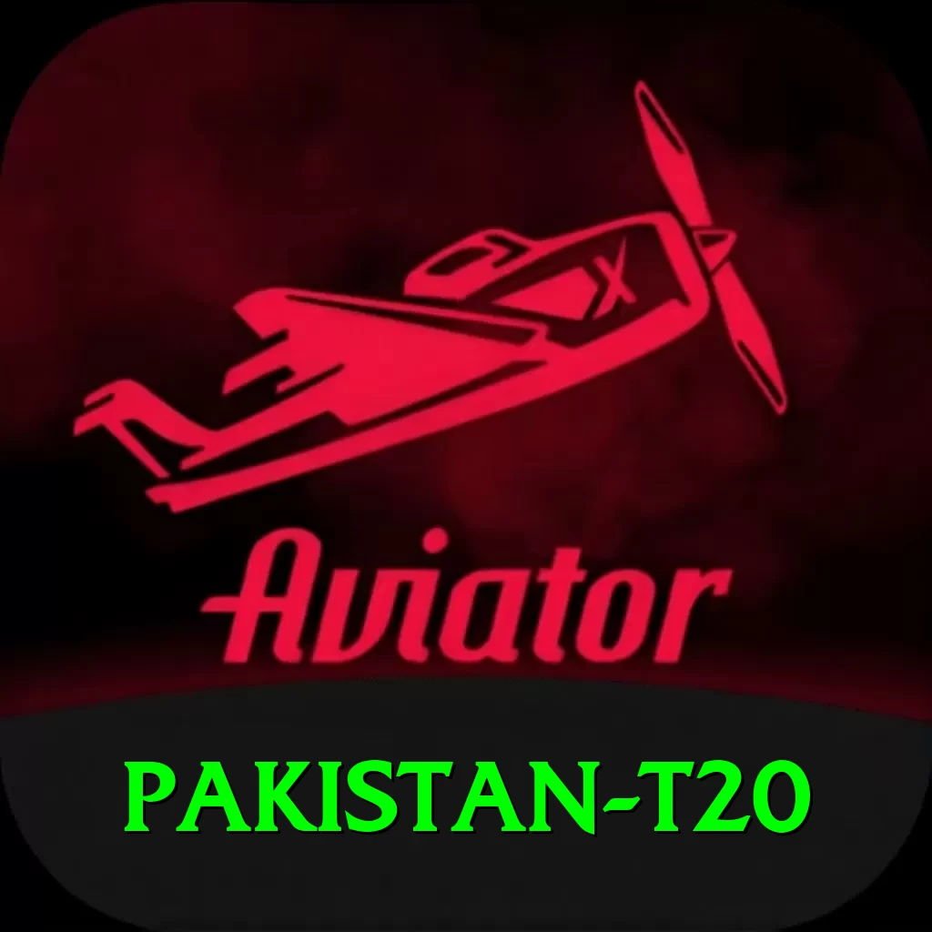 pakistan t20 Champion - Free Download - 2
