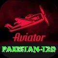 pakistan t20 Champion - Free Download