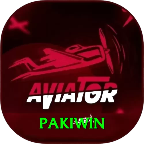 Pakiwin Games (Casino & Earning) Turbo v2.5.8 - 2