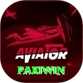 Pakiwin Games (Casino & Earning) Turbo v2.5.8