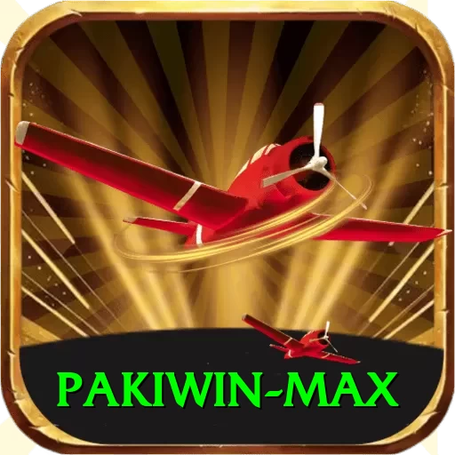 Pakiwin Deluxe Pakistan - 2